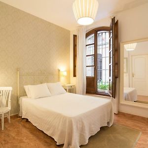 Appartement op de Begane Grond